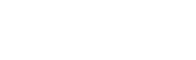欧义交易版 logo
